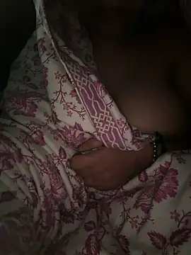 bihari hu4 online show from 04-17-26, 08:23