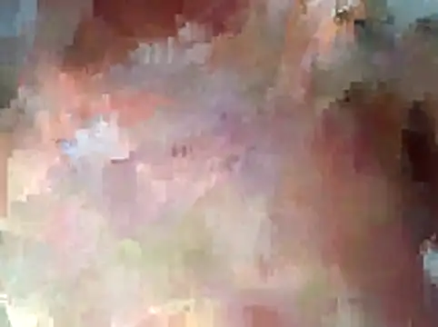 Snapshot of MarJott chatting on 07-12-26, 01:13 MarJott online show from 07-12-26, 01:13
