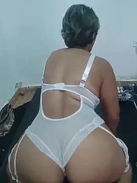 gretasexcy online show from 02-09-26, 08:29