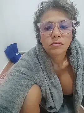 gretasexcy online show from 04-17-26, 10:18