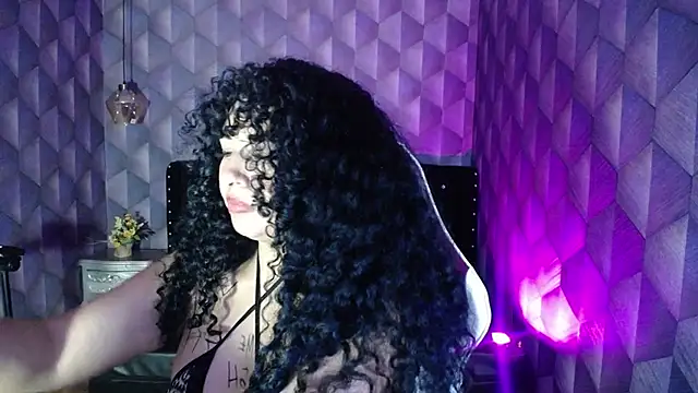 Sofiacowperx online show from 02-24-25, 04:58