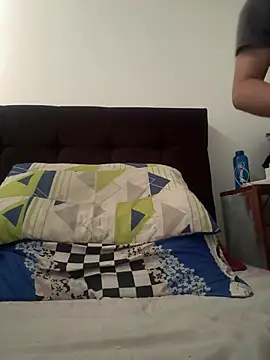 2457m online show from 06-22-26, 07:00