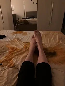 Snapshot of Ma26697 chatting on 11-21-25, 07:34 Ma26697 online show from 11-21-25, 07:34