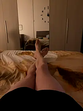 Snapshot of Ma26697 chatting on 11-23-25, 10:20 Ma26697 online show from 11-23-25, 10:20