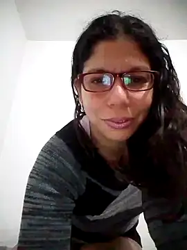 Carliina Soussa online show from 01-31-25, 02:04