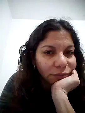 Carliina Soussa online show from 01-31-25, 09:59