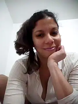 Carliina Soussa online show from 02-01-25, 09:08