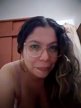 Carliina Soussa online show from 03-02-26, 11:44