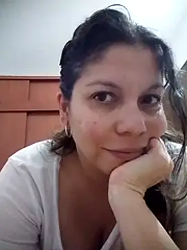 Carliina Soussa online show from 04-24-26, 10:34