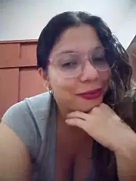 Carliina Soussa online show from 04-26-26, 05:32