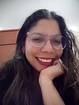 Carliina Soussa online show from 04-27-26, 10:41