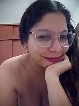 Carliina Soussa online show from 05-15-26, 12:28