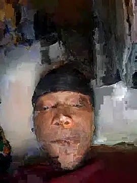 Snapshot of bigboytoy912 chatting on 03-06-26, 06:10 bigboytoy912 online show from 03-06-26, 06:10