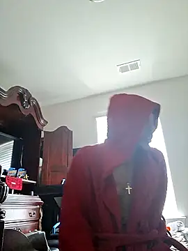 Snapshot of bigboytoy912 chatting on 03-06-26, 06:26 bigboytoy912 online show from 03-06-26, 06:26