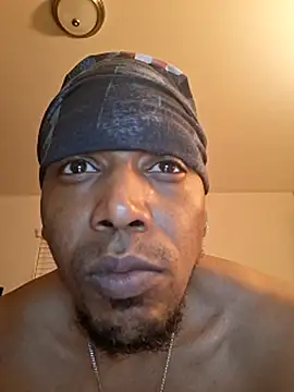 Snapshot of bigboytoy912 chatting on 03-07-26, 06:32 bigboytoy912 online show from 03-07-26, 06:32