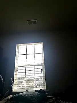 Snapshot of bigboytoy912 chatting on 03-07-26, 07:00 bigboytoy912 online show from 03-07-26, 07:00