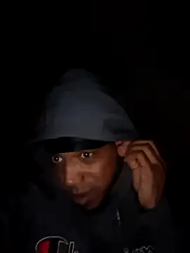 Snapshot of bigboytoy912 chatting on 03-09-26, 07:23 bigboytoy912 online show from 03-09-26, 07:23