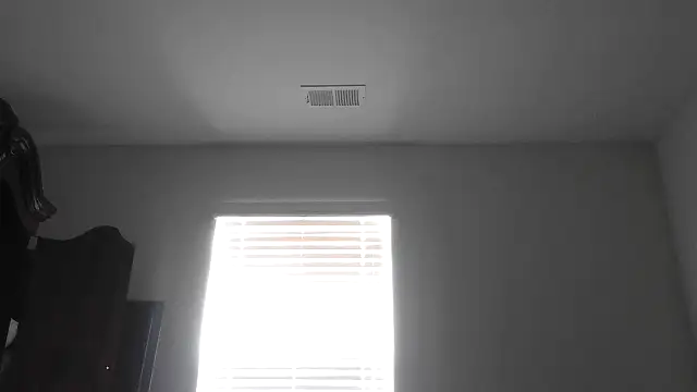 Snapshot of bigboytoy912 chatting on 03-09-26, 08:13 bigboytoy912 online show from 03-09-26, 08:13