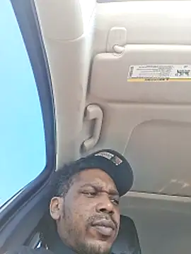 bigboytoy912 online show from 04-17-26, 03:04