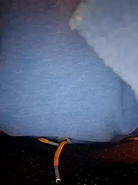 bigboytoy912 online show from 04-21-26, 01:42