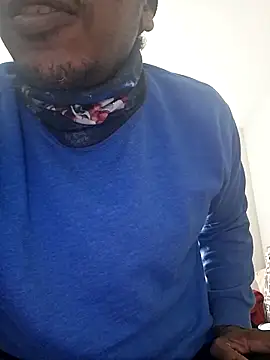 bigboytoy912 online show from 04-21-26, 04:23