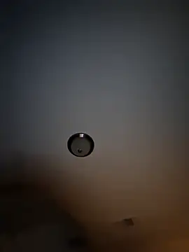 bigboytoy912 online show from 04-23-26, 04:35