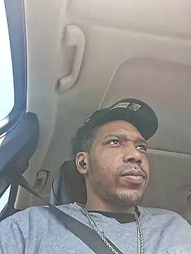 bigboytoy912 online show from 04-23-26, 04:20