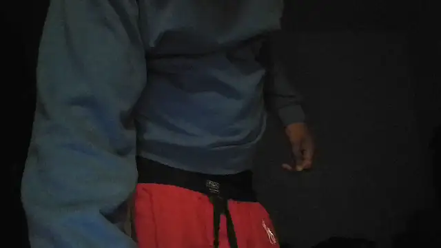 bigboytoy912 online show from 04-24-26, 07:11