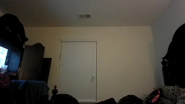 bigboytoy912 online show from 04-25-26, 12:35