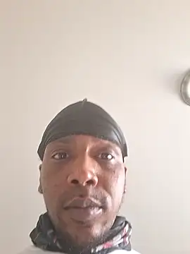 bigboytoy912 online show from 04-26-26, 07:33