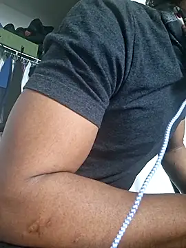 bigboytoy912 online show from 04-27-26, 07:45