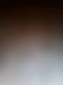 bigboytoy912 online show from 04-28-26, 03:44