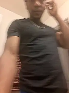 bigboytoy912 online show from 04-28-26, 10:26