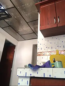 Abigail Cowen online show from 02-26-26, 03:11