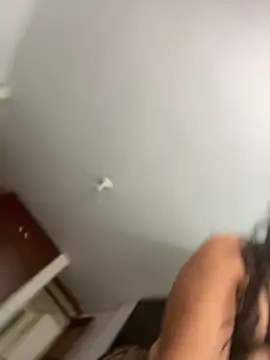 Snapshot of Abigail_Cowen chatting on 05-25-26, 02:56 Abigail Cowen online show from 05-25-26, 02:56