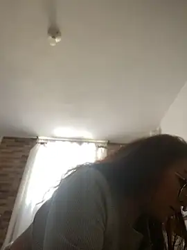 Abigail Cowen online show from 07-15-26, 02:22