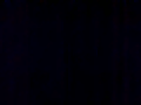 steelwings1976 online show from 01-14-25, 01:06