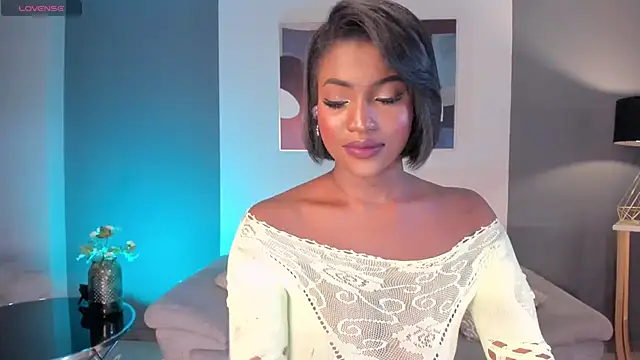 SavannahStorm online show from 02-27-25, 03:59