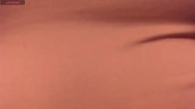 SavannahStorm online show from 12-22-25, 12:02