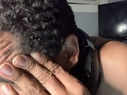 Tjskigh online show from 02-19-26, 11:01