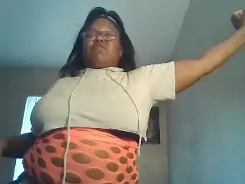 Needmehard online show from 12-02-24, 10:34