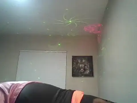 Needmehard online show from 12-04-24, 03:04