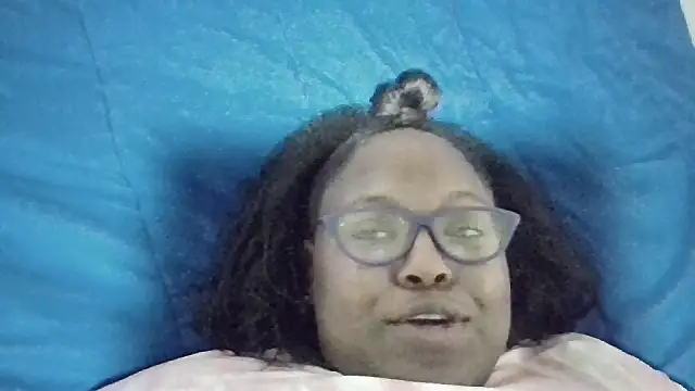 Needmehard online show from 01-14-25, 02:40