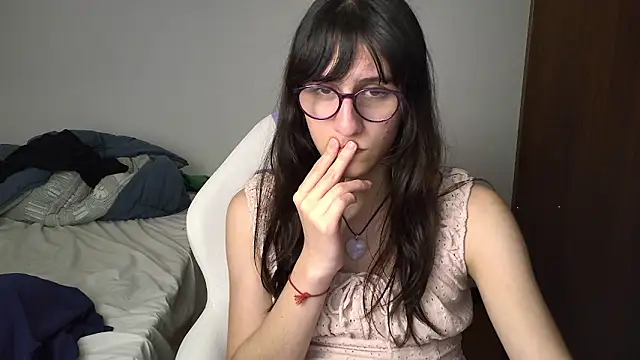 Alice love29 online show from 12-09-24, 11:03