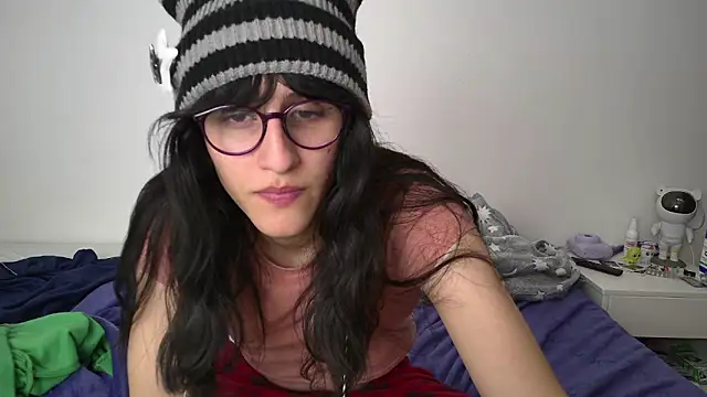 Alice love29 online show from 02-06-25, 02:33