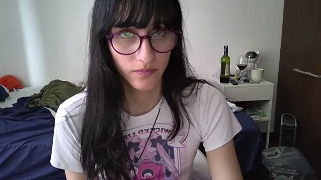 Alice love29 online show from 02-08-25, 09:04