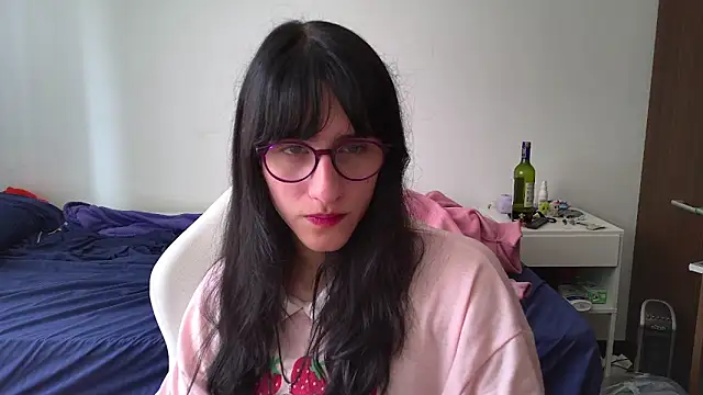 Alice love29 online show from 02-12-25, 05:48