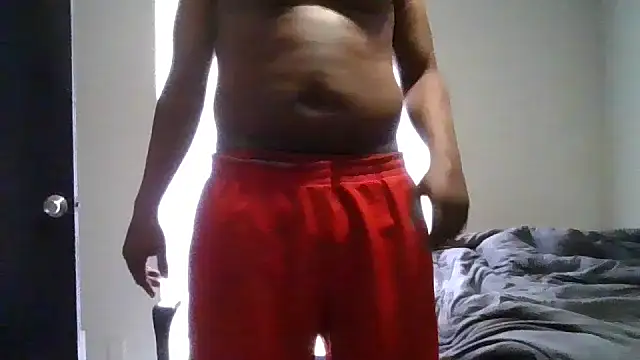 Snapshot of littbbc chatting on 03-06-25, 08:16 littbbc online show from 03-06-25, 08:16