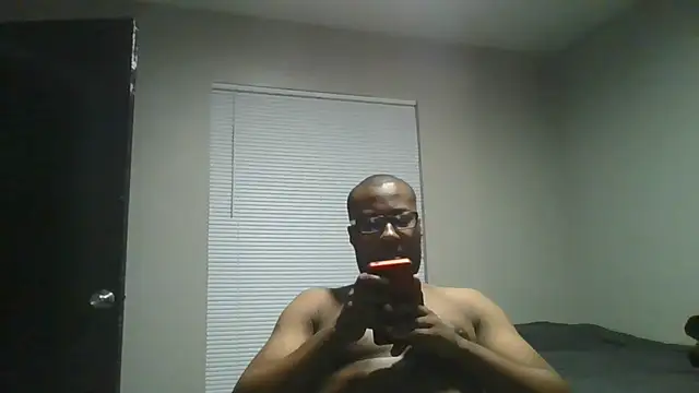 Snapshot of littbbc chatting on 03-23-25, 03:21 littbbc online show from 03-23-25, 03:21