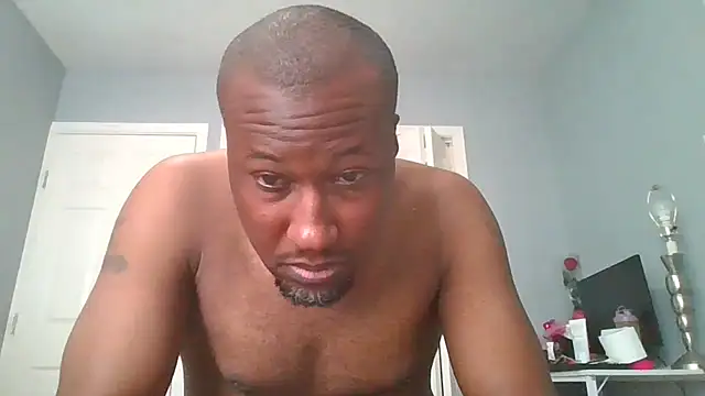 Snapshot of littbbc chatting on 03-16-26, 04:11 littbbc online show from 03-16-26, 04:11